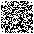 QR code with Star 96 Automotive Extensions contacts