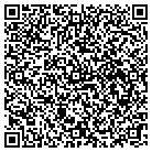 QR code with Alumbaugh & Sons Sheet Metal contacts
