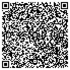 QR code with Payless Shoe Source contacts