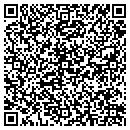 QR code with Scott's Barber Shop contacts