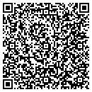 QR code with Hair Concepts By D & D contacts