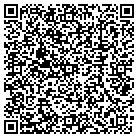 QR code with Foxworthy Service Center contacts