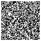 QR code with Rayne Water Conditioning contacts