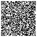QR code with Patrick D Kadrmas DC contacts