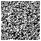 QR code with Huffy Service First Inc contacts
