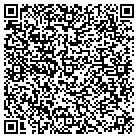 QR code with Stemm-Lawson-Peterson Fnrl Home contacts