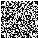 QR code with J&S Recycling LLC contacts