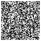 QR code with All American Computer contacts