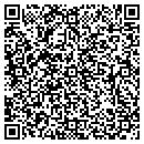 QR code with Trupay Corp contacts