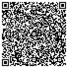QR code with Rail To Trail Track & Feed contacts