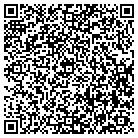 QR code with Spaulding Elementary School contacts