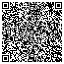 QR code with Studio II Total Salon contacts