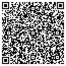 QR code with Phillip Sparks contacts