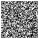 QR code with Patrick Rocchio contacts