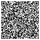 QR code with Dior Publishing contacts