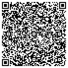 QR code with H20 Technologies Of In contacts