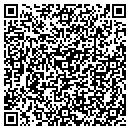 QR code with Basinski LLC contacts