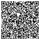 QR code with Cheatham Construction contacts
