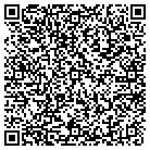 QR code with Tates Trash Transfer Inc contacts