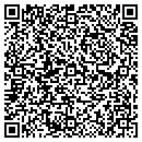 QR code with Paul R Mc Daniel contacts