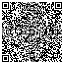 QR code with B K Wholesale contacts