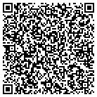 QR code with Tobacco Road Store 119 contacts