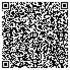 QR code with Network Property Management contacts