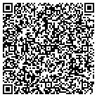QR code with Inspect-It First Property Insp contacts