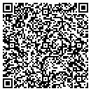 QR code with Sta-Brite Electric contacts