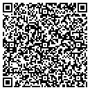 QR code with Eppich Technologies contacts