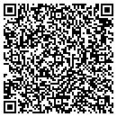 QR code with Tangles Salon contacts