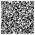 QR code with Instantax contacts