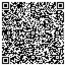 QR code with Mc Bane Vault Co contacts