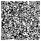 QR code with Plainfield Girls Softball contacts