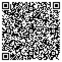 QR code with Hardee's contacts