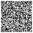 QR code with Just Gold Plating Co contacts