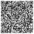 QR code with Spirit of Truth Inc contacts