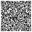 QR code with Check 'n Go contacts