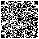 QR code with Warrick Cnty Highway Engineer contacts