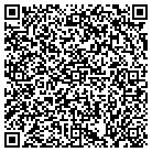 QR code with Millers Bud AAA Prof Hair contacts