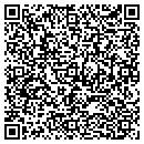 QR code with Graber Drywall Inc contacts