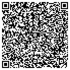 QR code with Bethel Congregation Church-God contacts