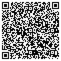 QR code with KFC contacts