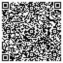 QR code with Sherman Lute contacts