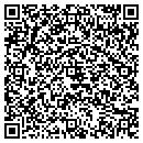 QR code with Babbage's Etc contacts