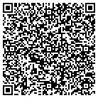 QR code with Dehaven Property Services contacts