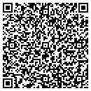 QR code with Herbert Keys contacts
