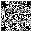 QR code with Hardees contacts