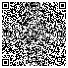 QR code with Computerdoc Computer Services contacts