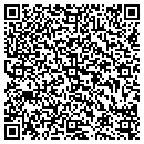 QR code with Power Test contacts